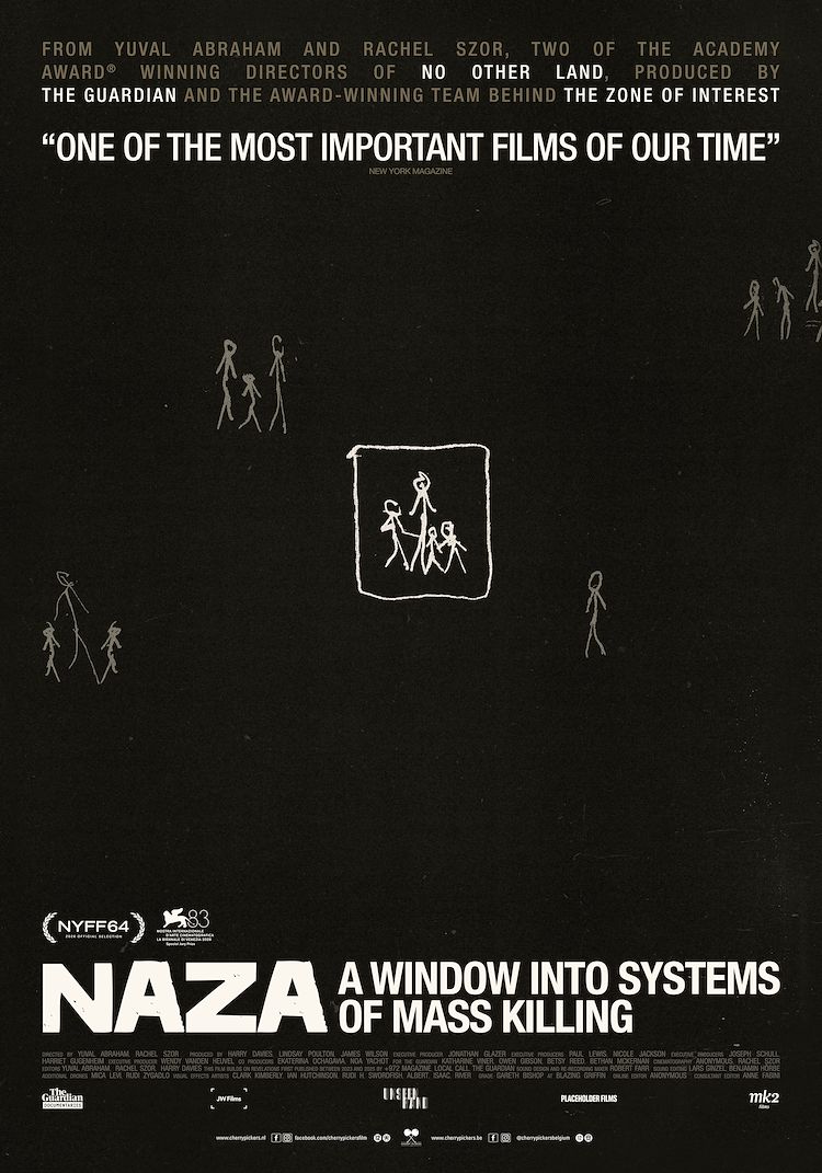 NAZA