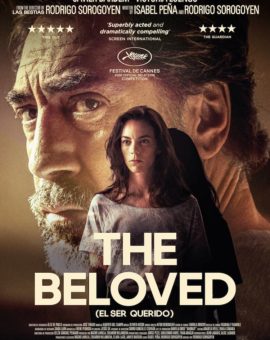 The beloved